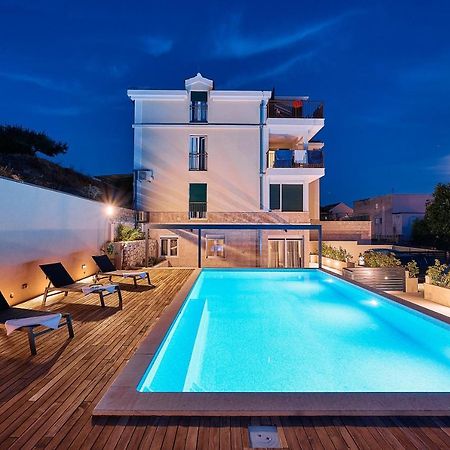 Sun Spalato Hills Dış mekan fotoğraf
