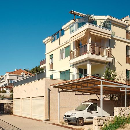 Sun Spalato Hills Dış mekan fotoğraf