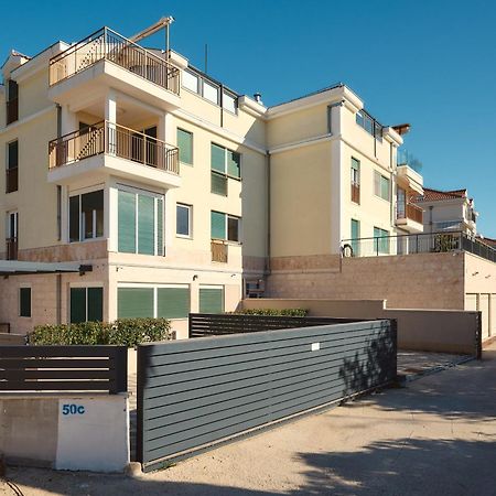 Sun Spalato Hills Dış mekan fotoğraf